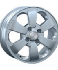 Replay KI199 S R14 W5.5 PCD4x100 ET45 DIA54.1